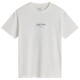 Vans Γυναικεία κοντομάνικη μπλούζα Firemade Oversized Tee